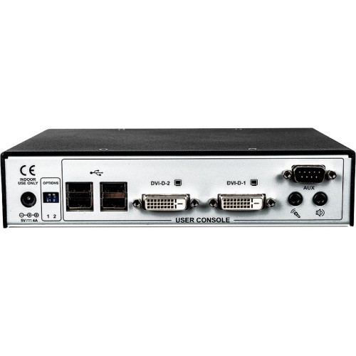 Vertiv HMX5200R-001 Ethernet Switch