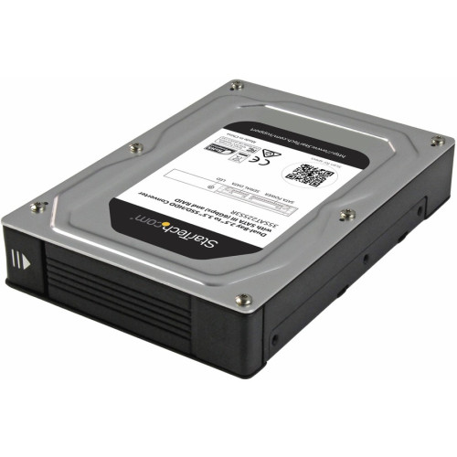 StarTech 35SAT225S3R Accessory