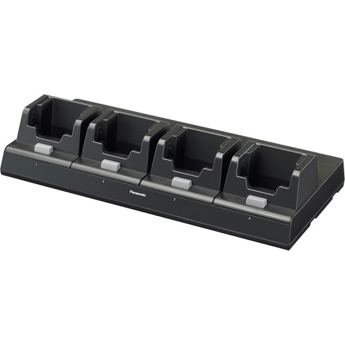 Panasonic Toughpad FZ-N1 Spare Parts