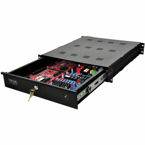 Altronix T1RM3F4 Accessory