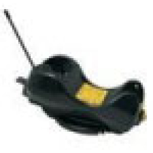 Datalogic BC8060-433 Products