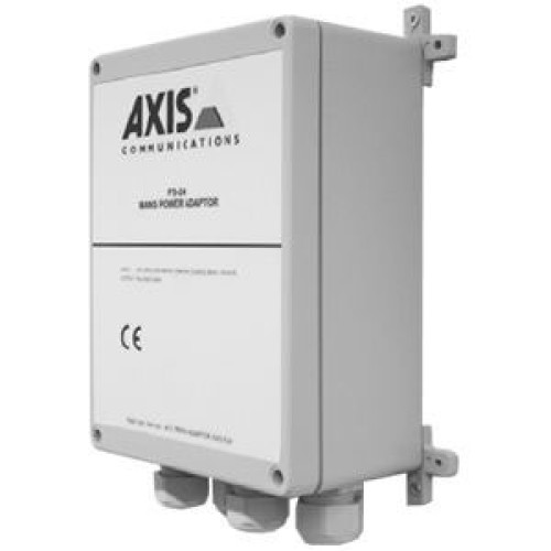 Axis Accessories Accessory