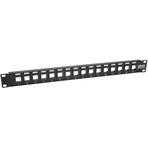 Tripp-Lite N062-016-KJ Data Networking