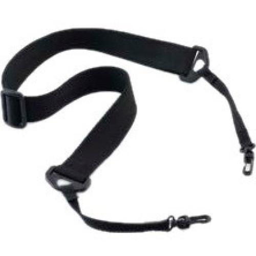 Zebra P1031365-192 Carrying and Protective Accessories