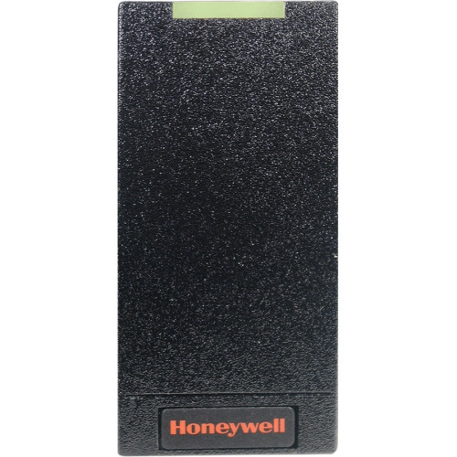 Honeywell OM16BHOND Access Control Reader