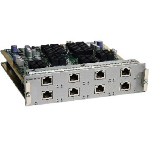 Cisco Accessories Products