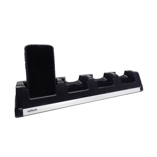Unitech EA630 Docks and Cradles