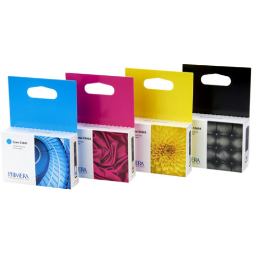 Primera Bravo 4100 Series Accessory