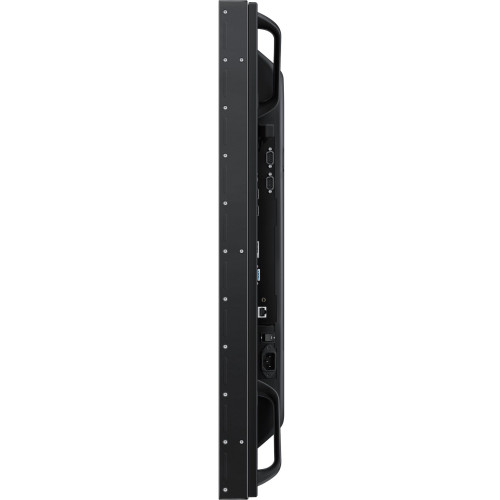 Samsung UD-D Series Digital Signage Display