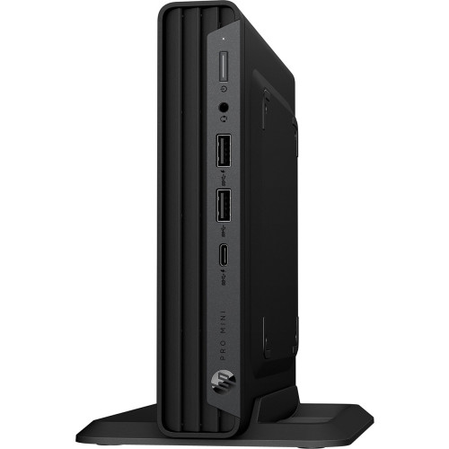 HP Pro Mini 400 G9 Desktop PC