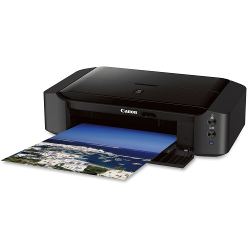 Canon Multi-Function Printer