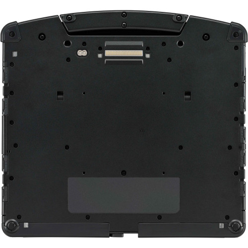 Panasonic CF-33 Tablet