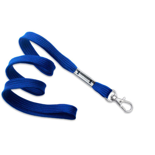 Brady Lanyards Lanyard