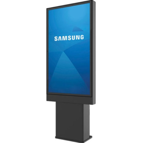 Peerless-AV KOF555-1OHF Accessory