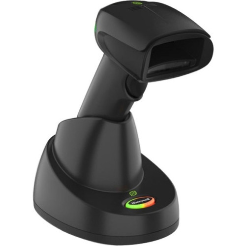 Honeywell Xenon XP 1952g Barcode Scanner