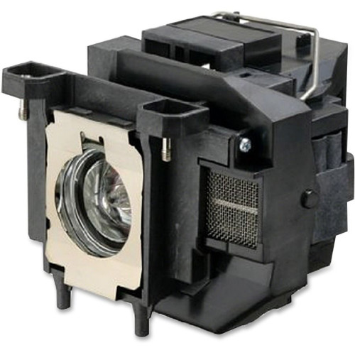 Epson V13H010L67 Spare Parts