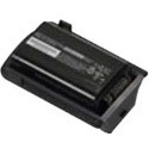 Zebra ST3003 Battery