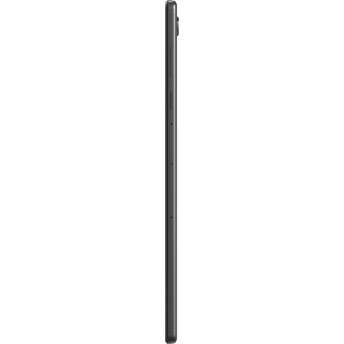 Lenovo Tab M10 Tablet
