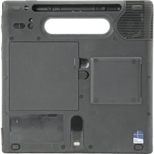 Motion Computing F5m Tablet