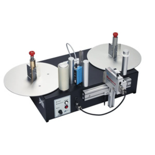 Labelmate 80-196-0008 Barcode Label Printer