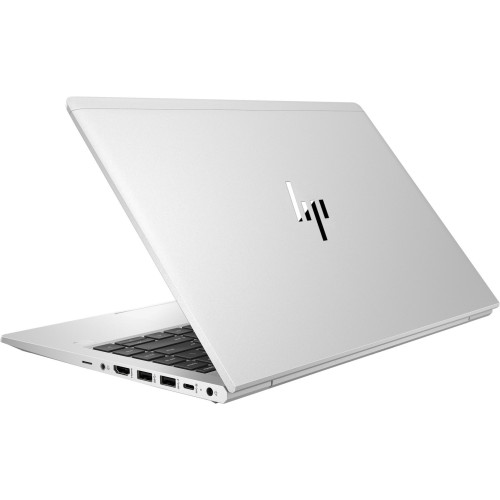 HP EliteBook 645 G9 Laptop