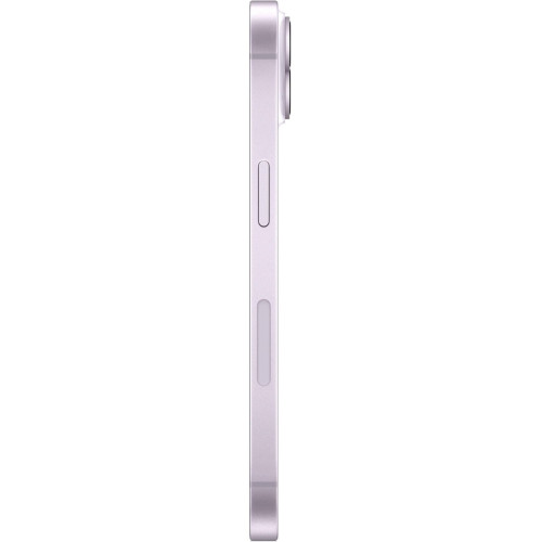 Apple iPhone 14 Mobile Phone