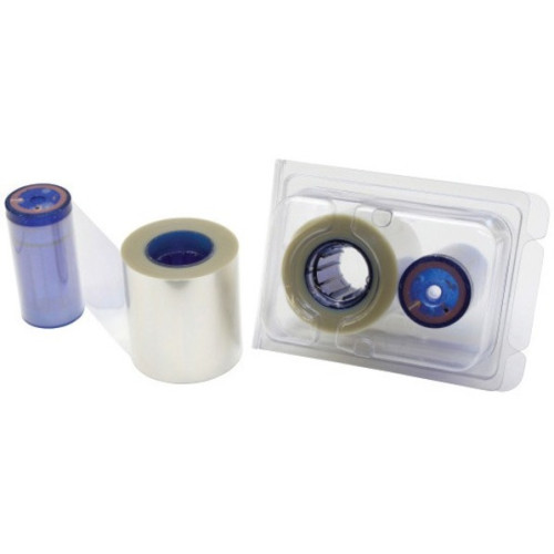 Datacard DuraGard Laminate and Film
