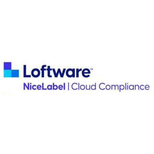 Loftware Cloud Compliance Service Contract