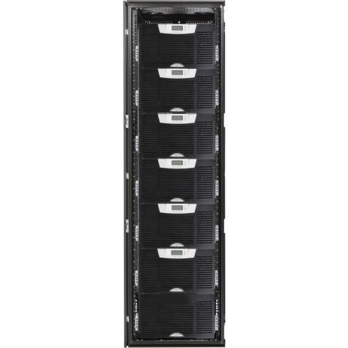 Powerware ZP2231500XXX00 Power Device