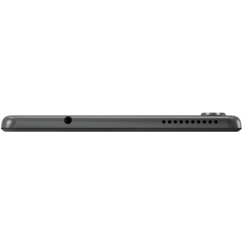 Lenovo Smart Tab M8 Tablet
