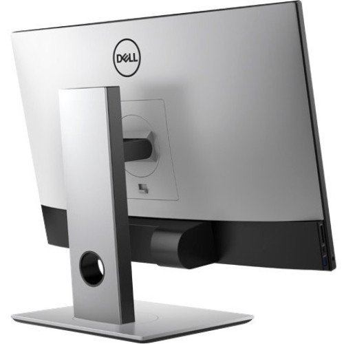 Dell OptiPlex 7480 All-in-One All-in-One PC