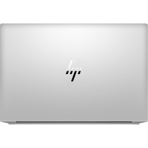 HP EliteBook 830 G8 Notebook PC Laptop