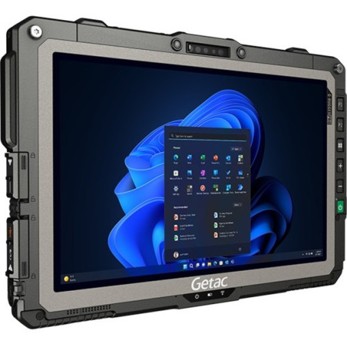 Getac UX10G2-R Tablet