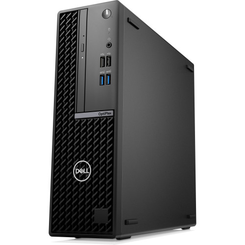 Dell OptiPlex 7010 Desktop PC