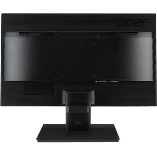 Acer V206HQL Touchscreen