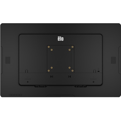 Elo I-Series for Windows 22 Inch AIO Touchscreen