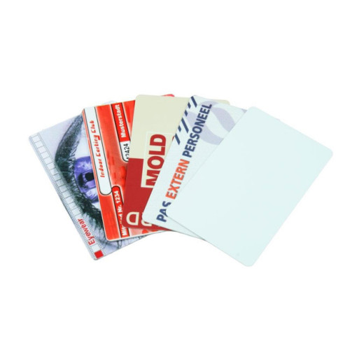 Elatec TWN Series Spare Parts