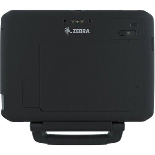 Zebra ET85 Tablet