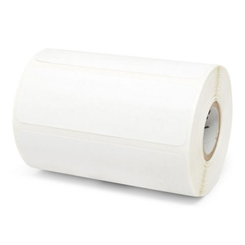 Zebra Z-Perform 1000D Barcode Label
