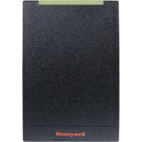 Honeywell OM41BHOND Access Control Reader