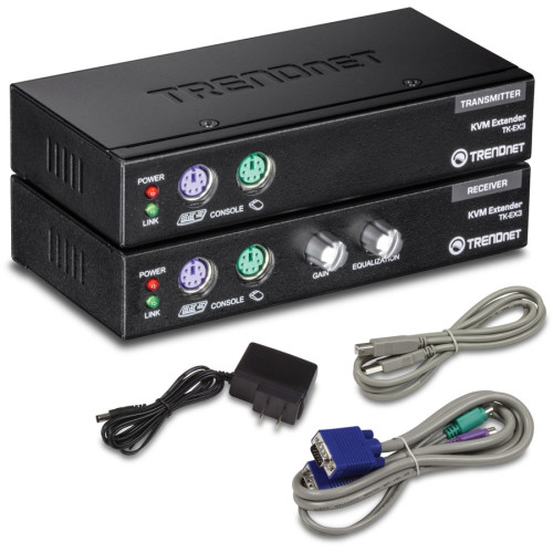 BCI Wireless Products Telecommunication Equipment