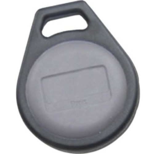 Keyscan Accessories Access Control Cards