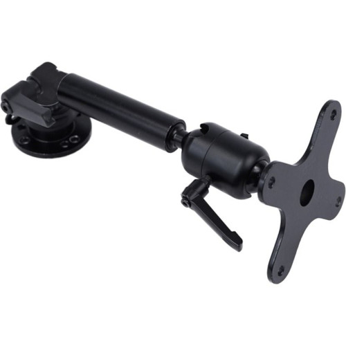 Gamber-Johnson Universal Zirkona Mounting Hardware and Stands
