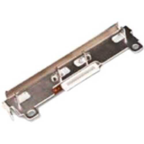Intermec Printheads Printhead
