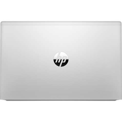 HP ProBook 650 G8 Notebook PC Laptop