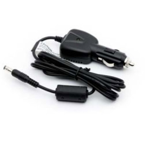 Zebra CBL-DC-379A1-01 Power Device