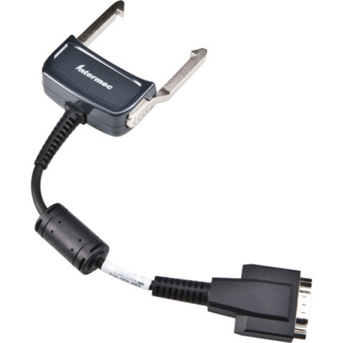 Intermec CK3 Spare Parts