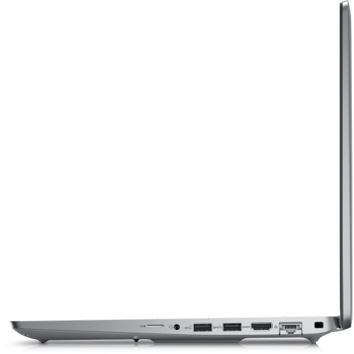 Dell Latitude 5440 Laptop