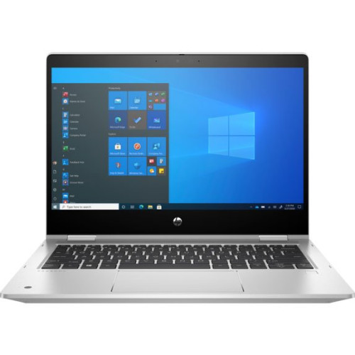 HP ProBook x360 435 G8 Notebook PC Laptop