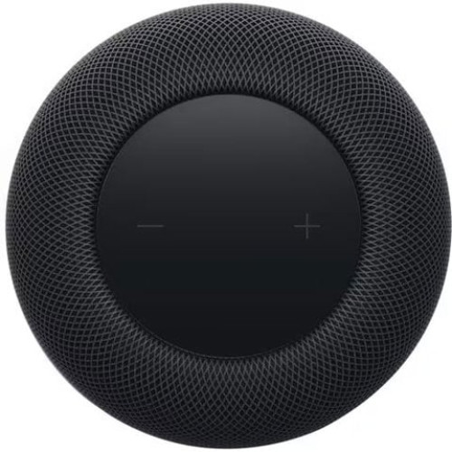Apple HomePod Speakerphone